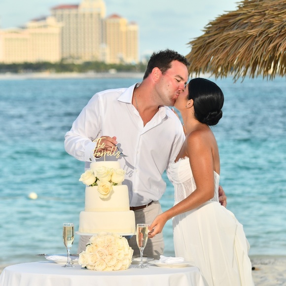 JENNY BY JENNY YOO NORA CORSET A-LINE WEDDING GOWN (Sleeves not included) - Picture 9 of 12